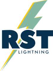 RST Lightning