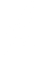 RST Lightning