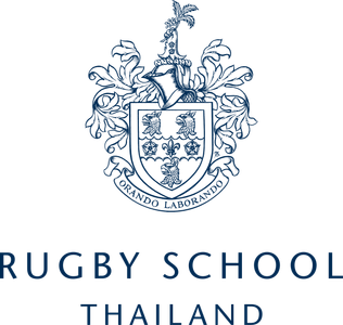 Rugby School Thailand