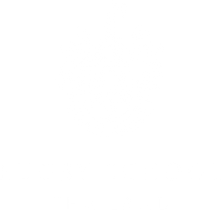 Rugby School Thailand